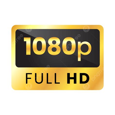 hd porn 1080p|Fresh HD 1080p porn videos VEPORN